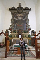 03 Burgio Visita154.JPG